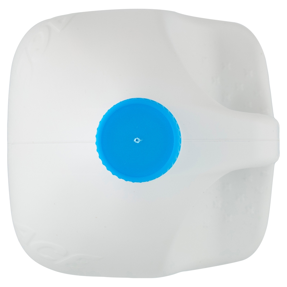 Ace Candeggina Classica Casa & Bucato 3 L